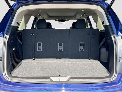 New 2026 Subaru Ascent Bronze Edition AWD/4WD image 12