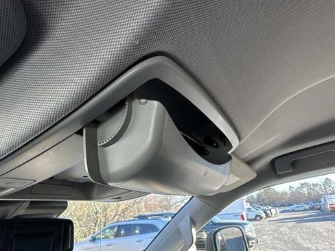 Used 2015 GMC Sierra 3500 Denali image 21