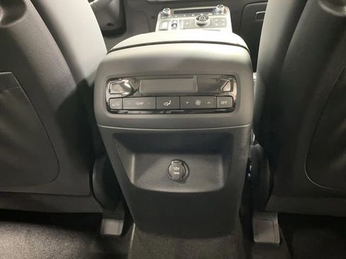 New 2025 Hyundai Palisade XRT image 35