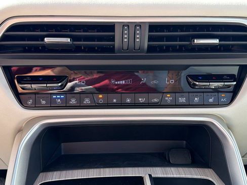 New 2026 MAZDA CX-90 Plug-In Hybrid w/ Premium Plus AWD/4WD image 20