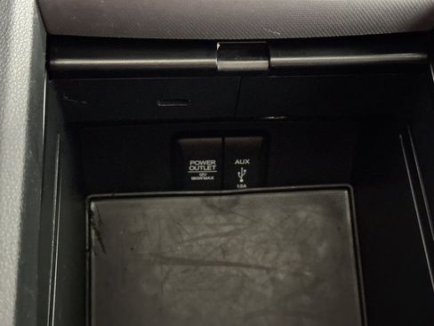 Used 2023 Honda Ridgeline RTL image 28