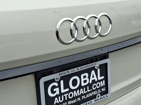 Used 2023 Audi Q7 3.0T Prestige AWD/4WD image 30