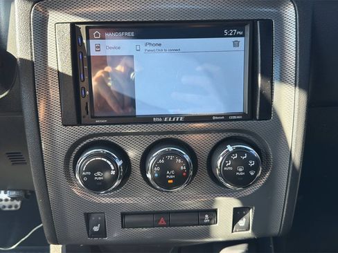 Used 2013 Dodge Challenger R/T Plus RWD image 24