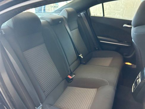 Used 2023 Dodge Charger GT RWD image 29