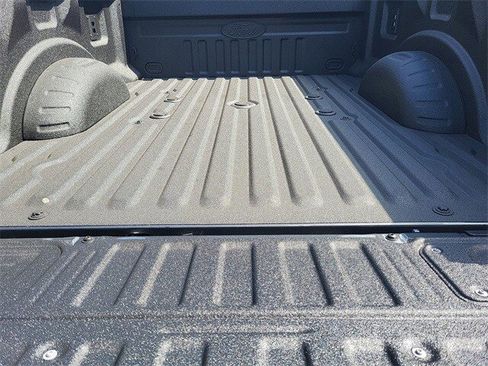 New 2026 Ford F250 XLT w/ XLT Premium Package image 20