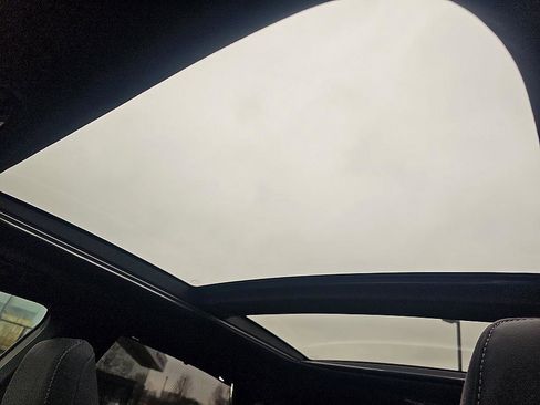 Used 2023 Lexus RX 350 350h Luxury w/ Cold Area Package image 28