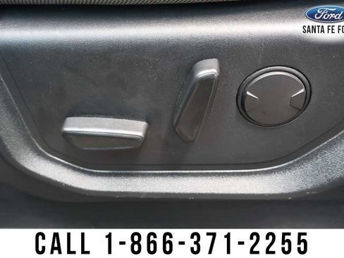 Used 2019 Ford F150 XLT w/ Equipment Group 302A Luxury AWD/4WD image 15