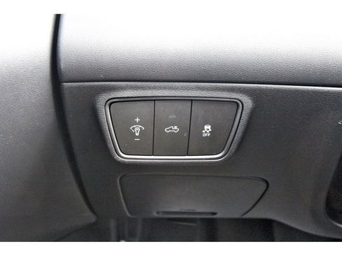 Used 2022 Hyundai Santa Cruz Limited AWD/4WD image 19