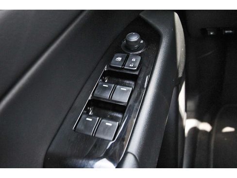 Used 2025 MAZDA CX-5 AWD 2.5 S w/ Preferred Package image 20