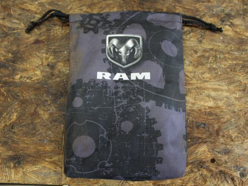 Used 2022 RAM 2500 Tradesman image 74