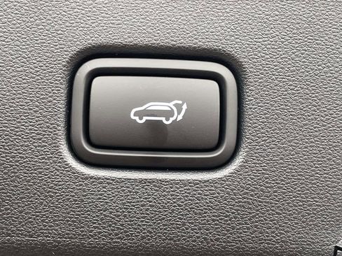 New 2026 Hyundai Tucson SEL image 9