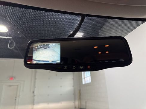 Used 2012 Buick Enclave Leather image 20