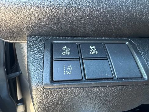 Used 2021 Honda Civic Sport image 14