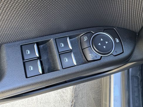 Used 2021 Ford Bronco Sport Outer Banks image 35