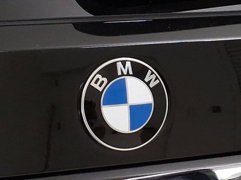 New 2026 BMW X7 xDrive40i w/ M Sport Package image 18