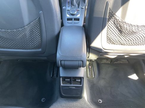 Used 2016 Audi A3 1.8T Premium image 18