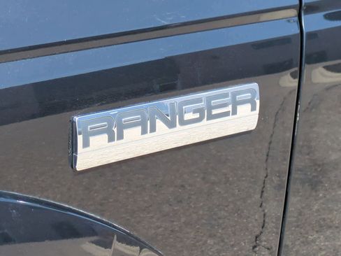 Used 2007 Ford Ranger Sport RWD image 13