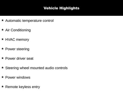 Used 2020 Subaru Outback Limited XT w/ Popular Package #2 image 14
