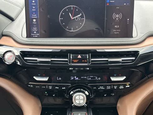 New 2026 Acura MDX w/Technology Package image 30