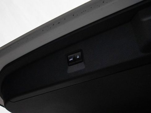 Used 2023 INFINITI QX60 Pure image 21