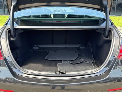 Used 2023 Mercedes-Benz C 300 4MATIC Sedan image 19