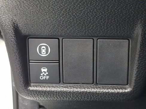 Used 2023 Honda Civic Sport image 26