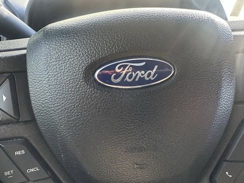 Used 2018 Ford F150 XL w/ Equipment Group 101A Mid image 14