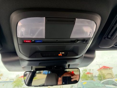 Used 2026 Subaru Crosstrek 2.5i Sport w/ Popular Package #4A image 31