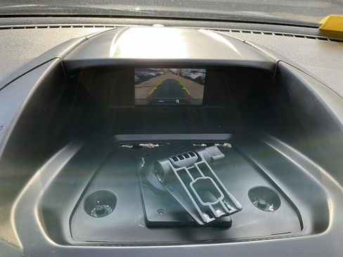 Used 2018 Ford Escape SE image 28