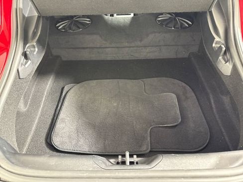 Used 2024 Toyota Supra Premium RWD image 17
