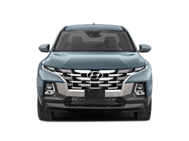 Used 2022 Hyundai Santa Cruz SEL w/ Activity Package AWD/4WD image 7