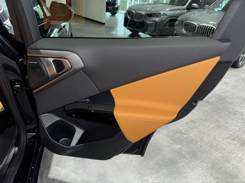 New 2026 BMW X3 xDrive30 w/ M Sport Package image 10