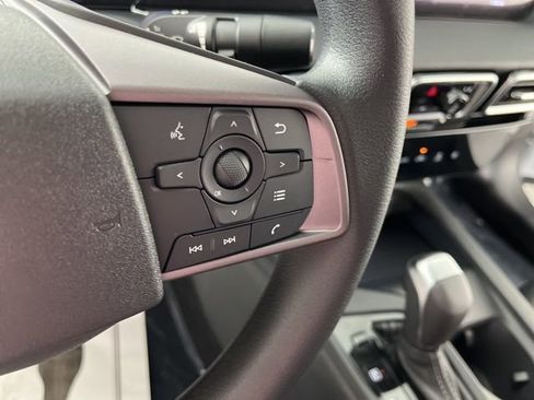 New 2026 Nissan Sentra SV w/ Floor Mat Package image 21