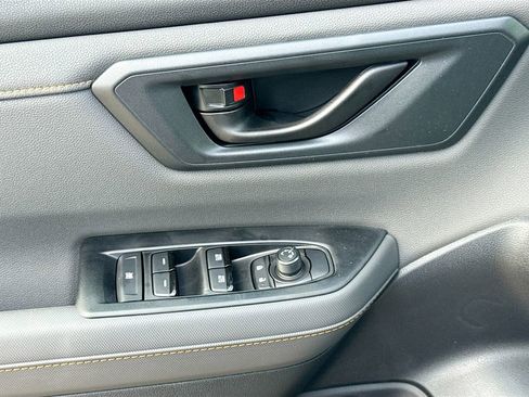 New 2026 Subaru Forester Wilderness image 21