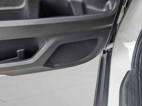 Used 2024 Honda Odyssey EX-L image 26