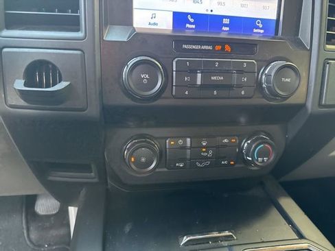 Used 2019 Ford F150 XL w/ Equipment Group 101A Mid image 10