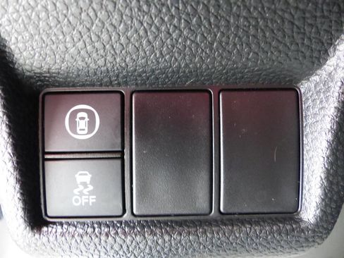 Used 2022 Honda Civic EX-L image 25