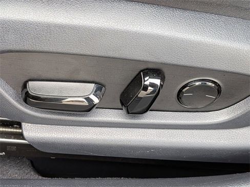 Certified 2023 Lexus ES 350 F Sport w/ Accessory Package (Z2) image 19