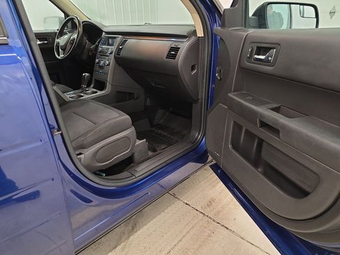 Used 2014 Ford Flex SE image 6