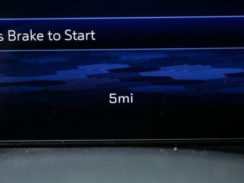 New 2026 Chevrolet Traverse LT w/ Midnight/Sport Edition image 8