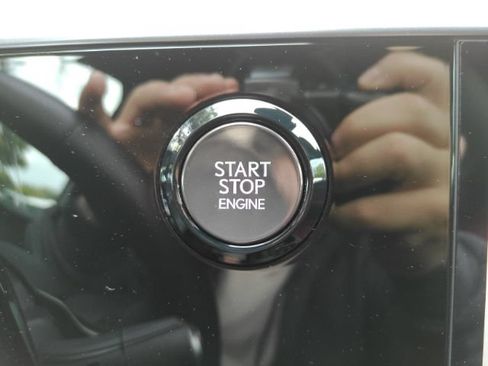 Used 2025 Lexus NX 350 AWD w/ Accessory Package (2T) image 45