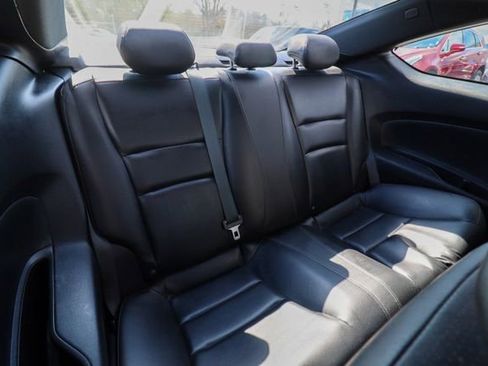 Used 2016 Honda Accord Touring image 40