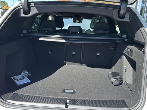 New 2026 BMW X3 xDrive30 w/ Premium Package image 31