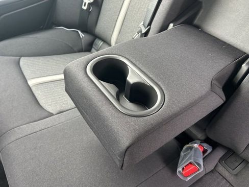 New 2026 Hyundai Sonata SEL image 23