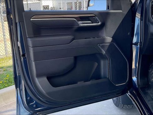 Used 2023 Chevrolet Silverado 1500 LT image 21