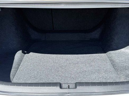 Used 2020 Honda Accord Sport image 23