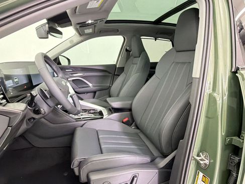 New 2026 Audi Q5 Premium Plus image 5
