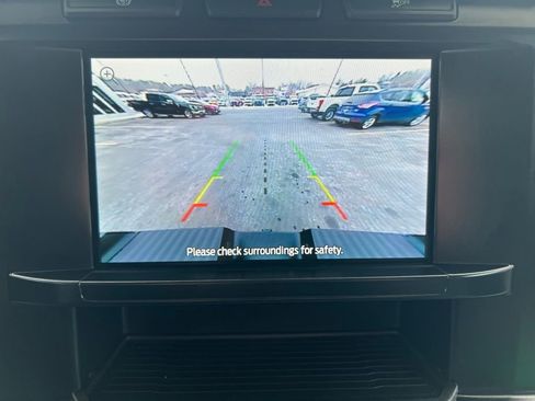 Used 2023 Ford F250 XL w/ XL Off-Road Package image 28