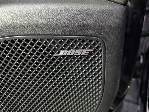 Certified 2023 Hyundai Tucson Limited image 11