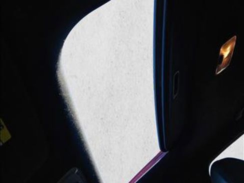 Used 2022 Hyundai Elantra N Line image 15